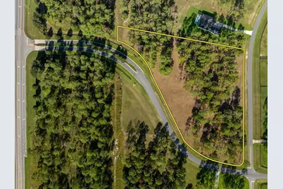 35135 Pinegate Trail, Eustis, FL 32736 - Photo 8