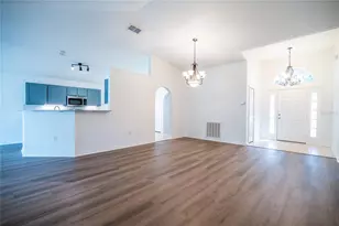 2123 Anoka Way, Leesburg, FL 34748 - Photo 8