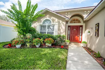 2123 Anoka Way, Leesburg, FL 34748 - Photo 4