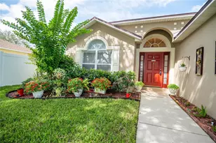 2123 Anoka Way, Leesburg, FL 34748 - Photo 4