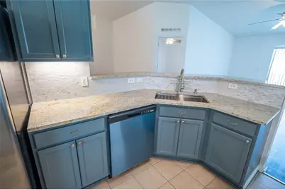 2123 Anoka Way, Leesburg, FL 34748 - Photo 12