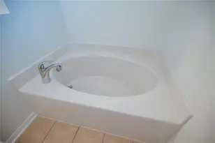 2123 Anoka Way, Leesburg, FL 34748 - Photo 20