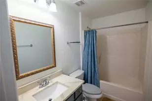 2123 Anoka Way, Leesburg, FL 34748 - Photo 26