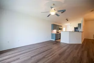 2123 Anoka Way, Leesburg, FL 34748 - Photo 10