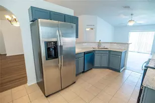 2123 Anoka Way, Leesburg, FL 34748 - Photo 14