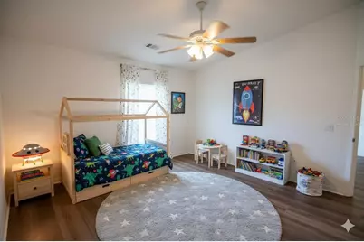 2123 Anoka Way, Leesburg, FL 34748 - Photo 22