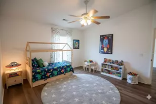 2123 Anoka Way, Leesburg, FL 34748 - Photo 22