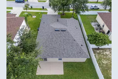 2123 Anoka Way, Leesburg, FL 34748 - Photo 28