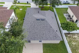 2123 Anoka Way, Leesburg, FL 34748 - Photo 28