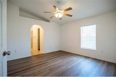 2123 Anoka Way, Leesburg, FL 34748 - Photo 18