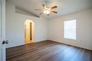 2123 Anoka Way, Leesburg, FL 34748 - Photo 18