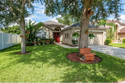 2123 Anoka Way, Leesburg, FL 34748 - Photo 2