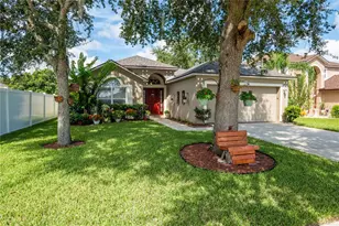 2123 Anoka Way, Leesburg, FL 34748 - Photo 2