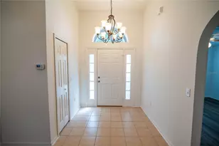 2123 Anoka Way, Leesburg, FL 34748 - Photo 6