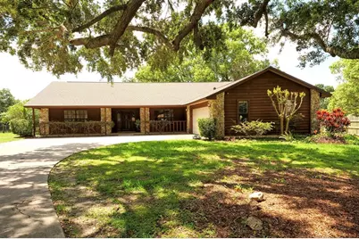 5848 Windmill Court, Belle Isle, FL 32809 - Photo 1