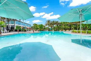 652 Benoi Dr, Davenport, FL 33896 - Photo 48