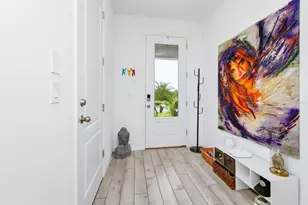 652 Benoi Dr, Davenport, FL 33896 - Photo 6