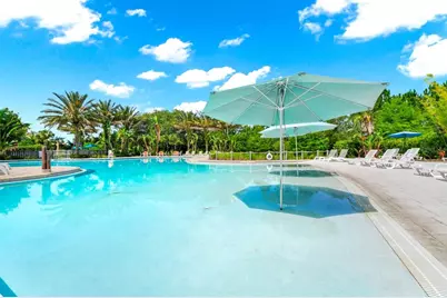 652 Benoi Drive, Davenport, FL 33896 - Photo 44