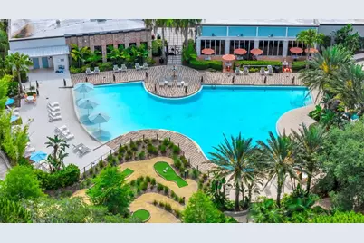 652 Benoi Drive, Davenport, FL 33896 - Photo 34