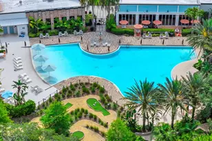 652 Benoi Dr, Davenport, FL 33896 - Photo 34