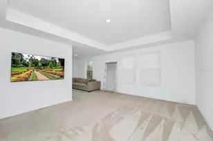 652 Benoi Dr, Davenport, FL 33896 - Photo 22