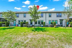 652 Benoi Dr, Davenport, FL 33896 - Photo 2