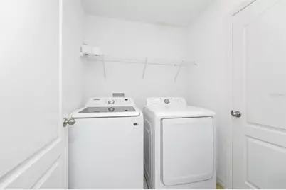 652 Benoi Drive, Davenport, FL 33896 - Photo 20