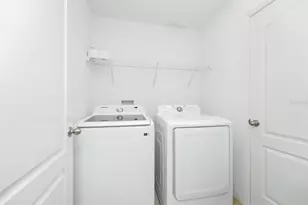 652 Benoi Dr, Davenport, FL 33896 - Photo 20