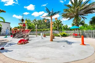 652 Benoi Dr, Davenport, FL 33896 - Photo 40