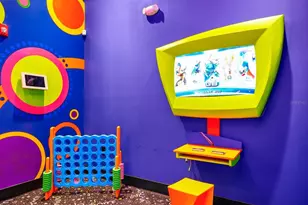 652 Benoi Dr, Davenport, FL 33896 - Photo 52