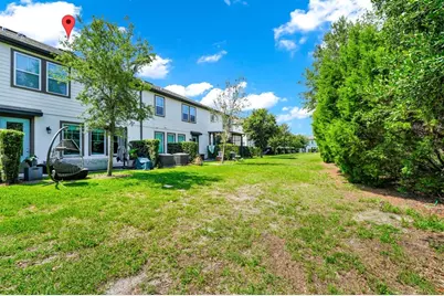 652 Benoi Drive, Davenport, FL 33896 - Photo 38