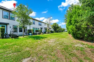 652 Benoi Dr, Davenport, FL 33896 - Photo 38