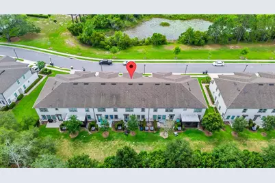 652 Benoi Drive, Davenport, FL 33896 - Photo 32