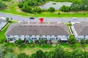 652 Benoi Dr, Davenport, FL 33896 - Photo 32