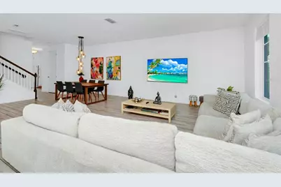 652 Benoi Drive, Davenport, FL 33896 - Photo 16