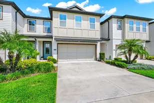 652 Benoi Dr, Davenport, FL 33896 - Photo 4