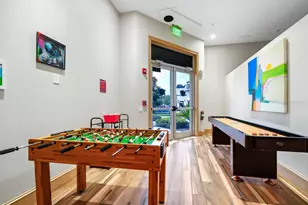 652 Benoi Dr, Davenport, FL 33896 - Photo 54