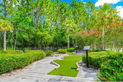 652 Benoi Drive, Davenport, FL 33896 - Photo 46