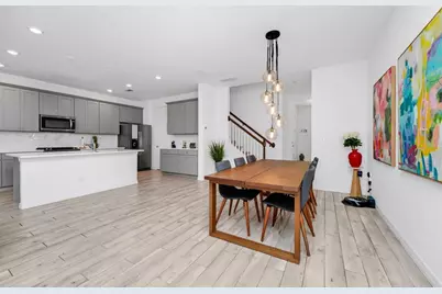 652 Benoi Drive, Davenport, FL 33896 - Photo 12