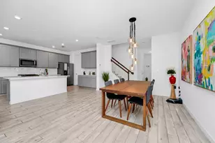 652 Benoi Dr, Davenport, FL 33896 - Photo 12