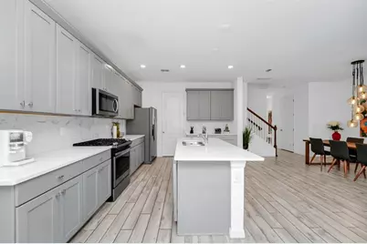 652 Benoi Drive, Davenport, FL 33896 - Photo 14