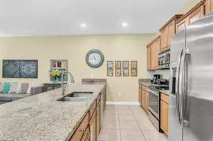 4827 Clock Tower Dr, Kissimmee, FL 34746 - Photo 6