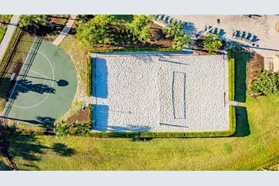 4827 Clock Tower Drive, Kissimmee, FL 34746 - Photo 32