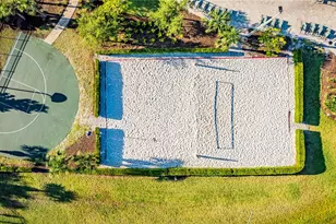 4827 Clock Tower Dr, Kissimmee, FL 34746 - Photo 32