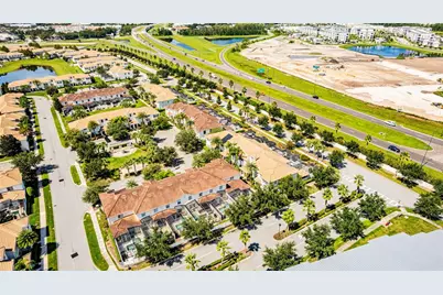 4827 Clock Tower Drive, Kissimmee, FL 34746 - Photo 26