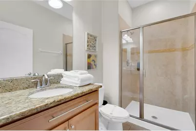 4827 Clock Tower Drive, Kissimmee, FL 34746 - Photo 6