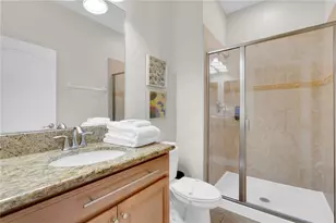 4827 Clock Tower Dr, Kissimmee, FL 34746 - Photo 6