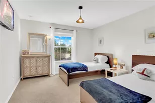 4827 Clock Tower Dr, Kissimmee, FL 34746 - Photo 14