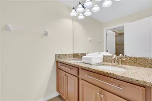 4827 Clock Tower Dr, Kissimmee, FL 34746 - Photo 16