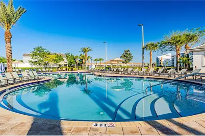 4827 Clock Tower Drive, Kissimmee, FL 34746 - Photo 40